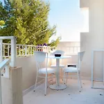 Hotel Salento 3*