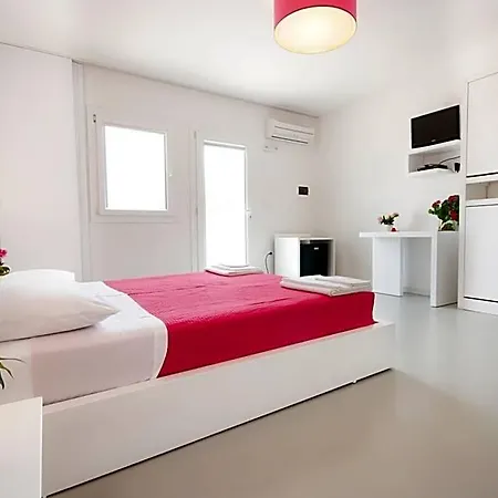 Hotel Salento