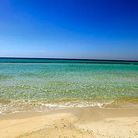 Salento