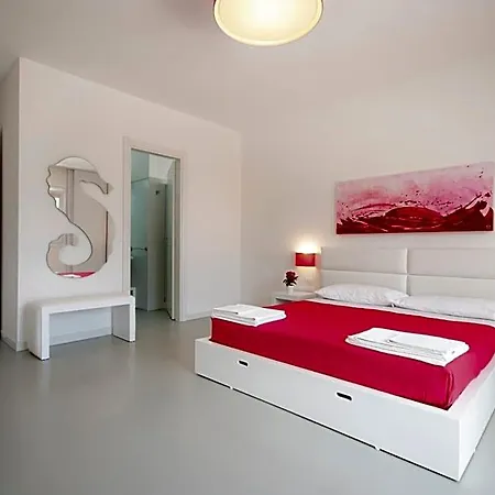 Hotel Salento