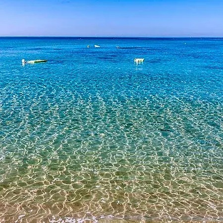 Salento Hotel