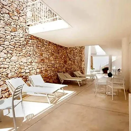 Hotel Salento