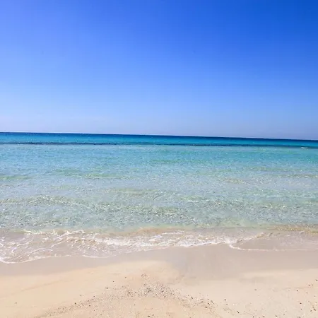 Salento